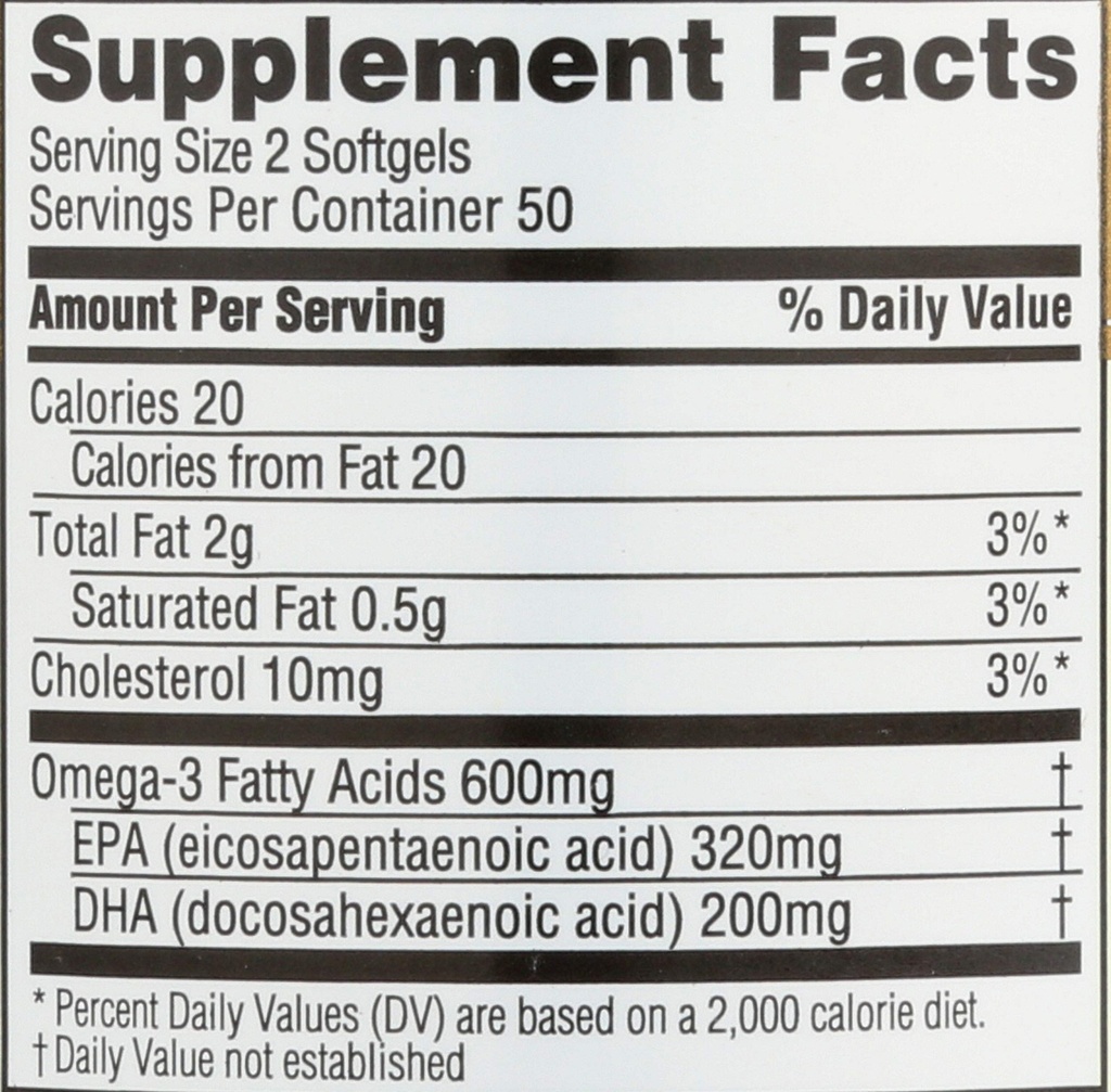 spectrum-essentials-softgels-fish-oil-om-3.jpg