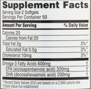 spectrum-essentials-softgels-fish-oil-om-3.jpg