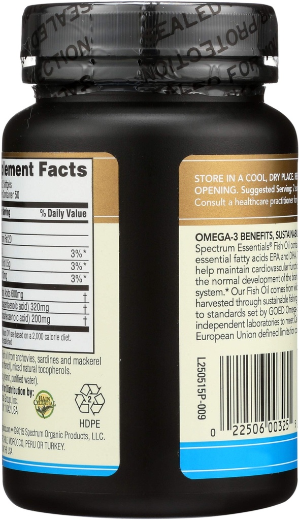 spectrum-essentials-softgels-fish-oil-om-2.jpg