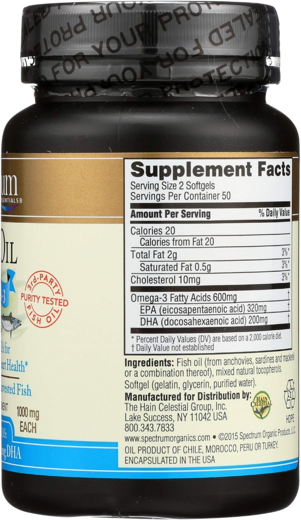 spectrum-essentials-softgels-fish-oil-om-6.jpg