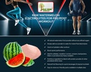 indus-farms-all-natural-watermelon-fruit-6.jpg