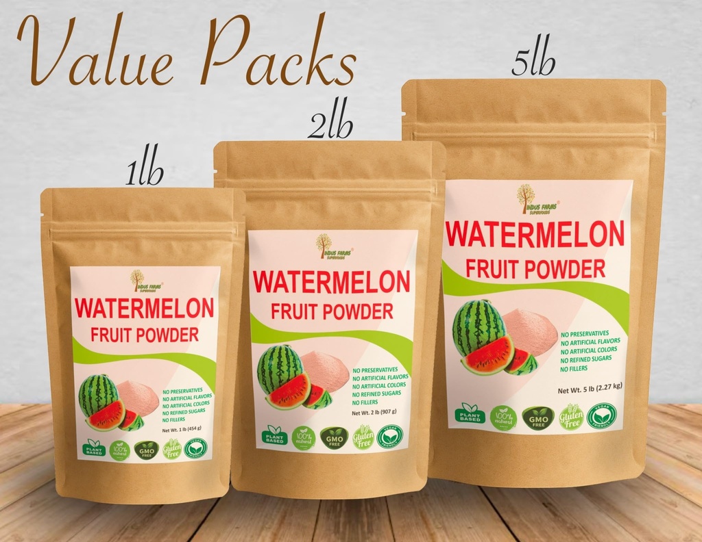 indus-farms-all-natural-watermelon-fruit-4.jpg