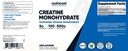 muscletech-whey-protein-powder-vanilla-c-4.jpg