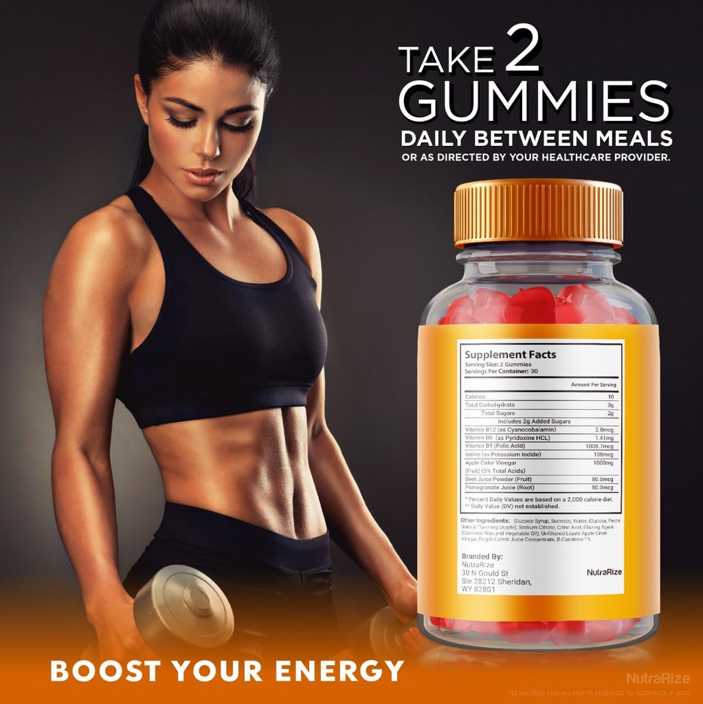 nutrarize-pack-of-2-keto-shred-max-keto--6.jpg