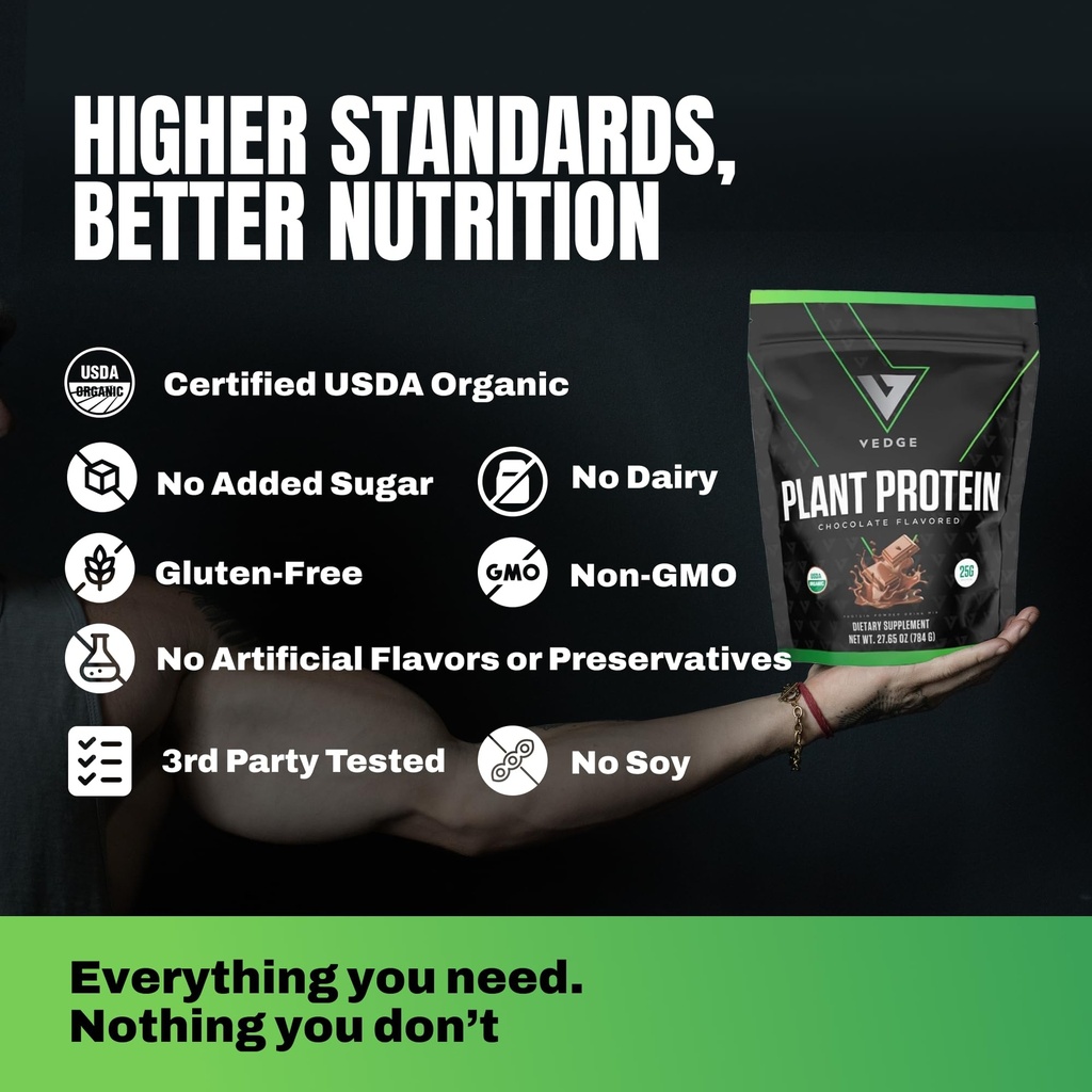 vedge-vegan-protein-powder-plant-protein-5.jpg