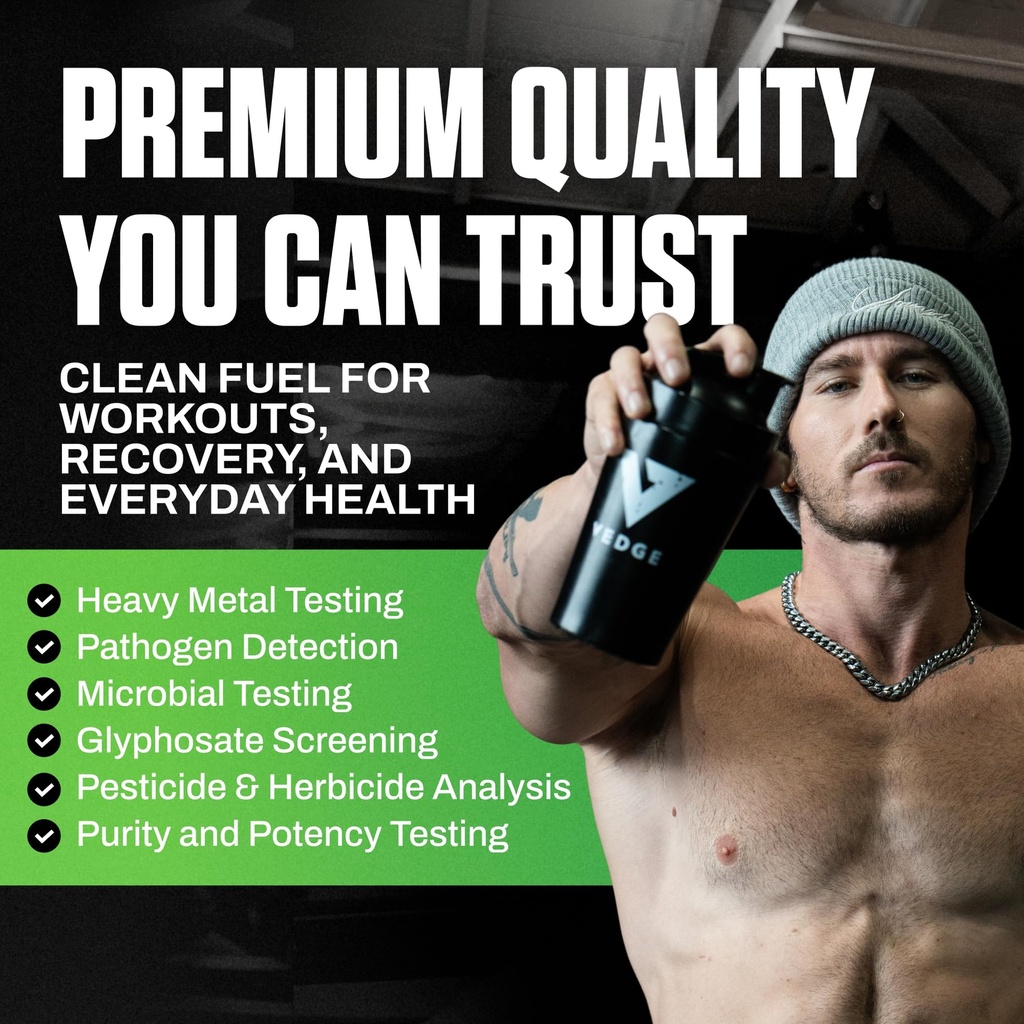 vedge-vegan-protein-powder-plant-protein-6.jpg