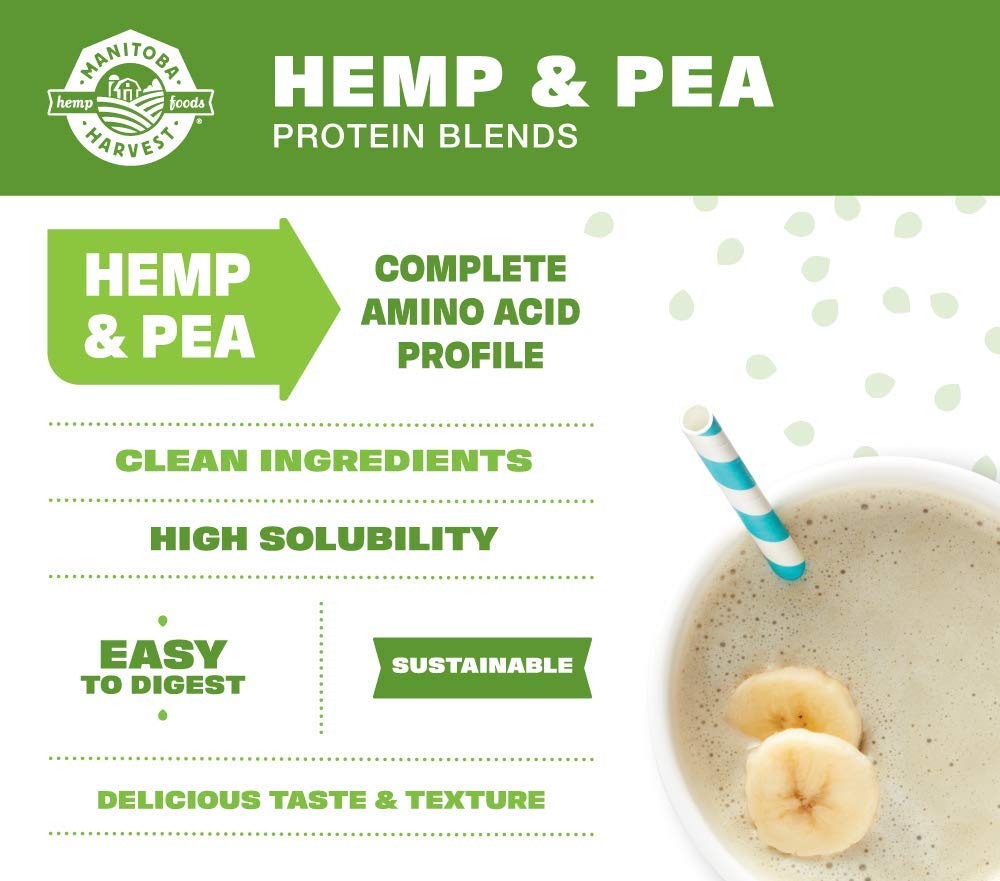 manitoba-harvest-hemp-yeah-organic-plant-3.jpg