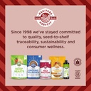 manitoba-harvest-hemp-yeah-organic-plant-5.jpg