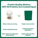 macrolife-naturals-macromeal-chocolate-v-4.jpg