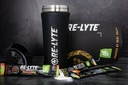 redmond-re-lyte-pre-workout-drink-mix-sa-4.jpg
