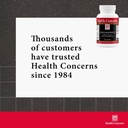 health-concerns-collagenex-2-collagen-su-6.jpg