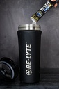 redmond-re-lyte-pre-workout-drink-mix-sa-5.jpg