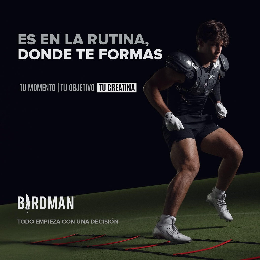 birdman-micronized-creatine-monohydrate--2.jpg