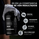 birdman-micronized-creatine-monohydrate--5.jpg