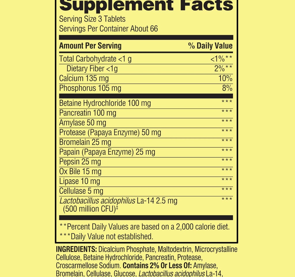 spring-valley-probiotic-multi-enzyme-dig-2.jpg