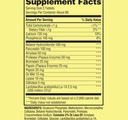 spring-valley-probiotic-multi-enzyme-dig-2.jpg