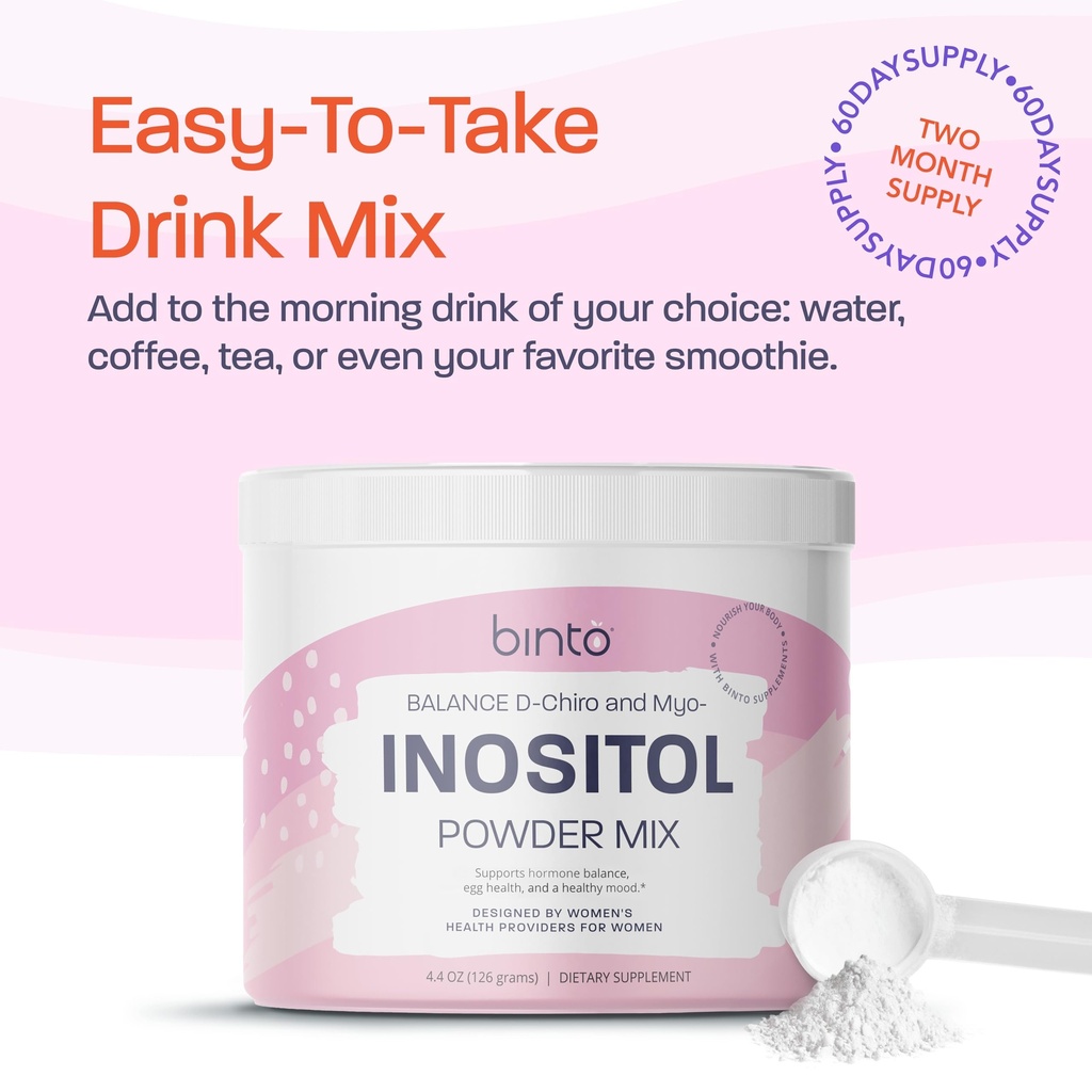 binto-inositol-powder-mix-60-day-supply--4.jpg