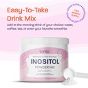 binto-inositol-powder-mix-60-day-supply--4.jpg