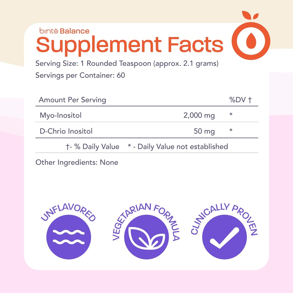 binto-inositol-powder-mix-60-day-supply--2.jpg