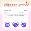 binto-inositol-powder-mix-60-day-supply--2.jpg