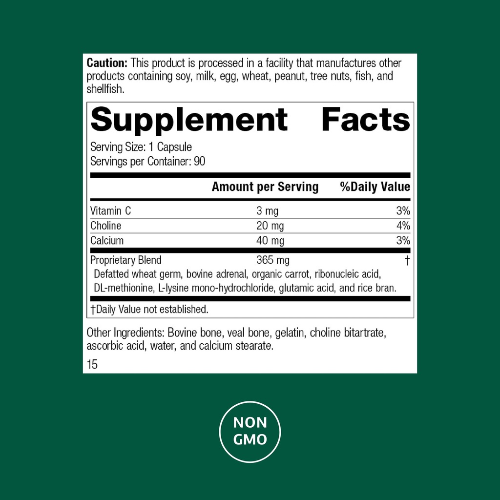 standard-process-protefood-protein-metab-2.jpg