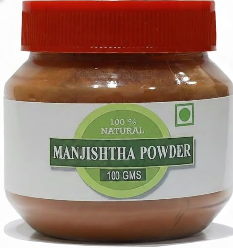 radiant-skin-hair-elixir-organic-manjist-4.jpg
