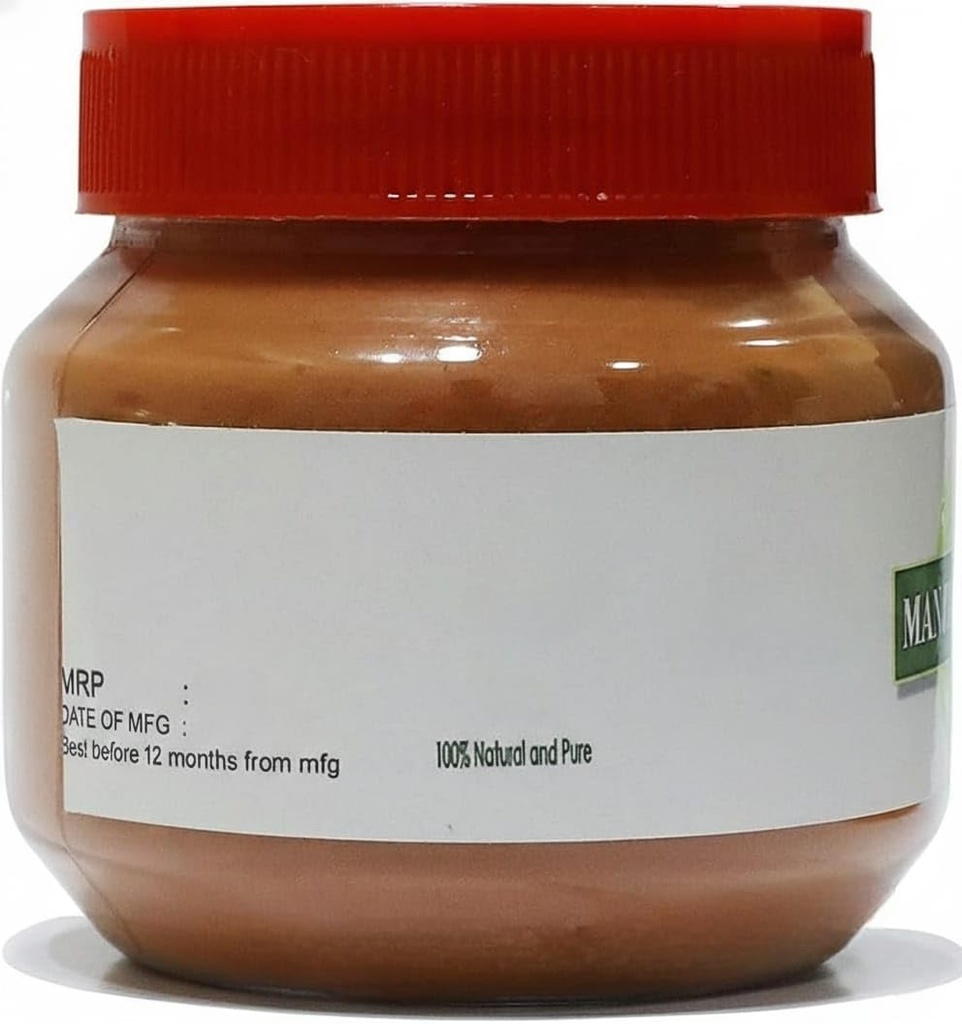 radiant-skin-hair-elixir-organic-manjist-2.jpg