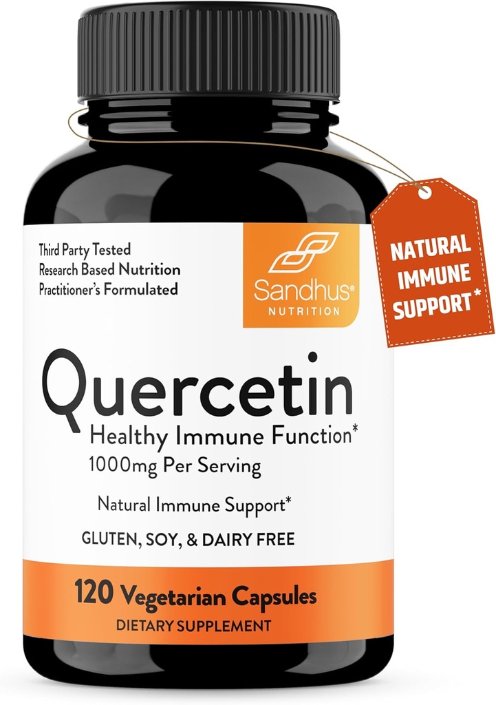 sandhus-quercetin-1000mg-quercetin-with--2.jpg