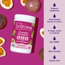 ultima-replenisher-daily-electrolyte-pow-5.jpg