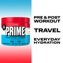 prime-hydration-electrolyte-powder-ice-p-5.jpg