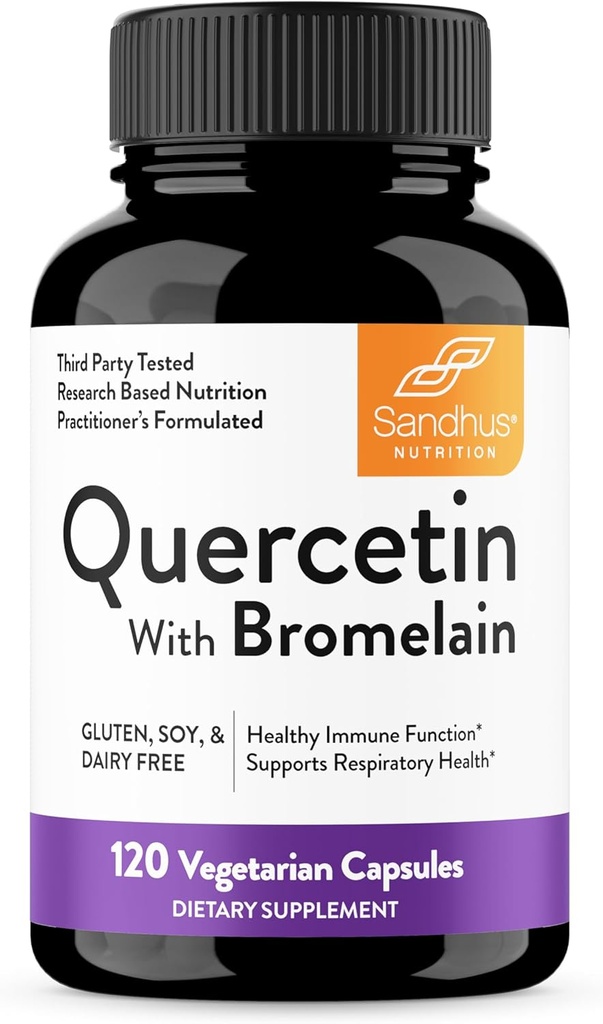 sandhus-quercetin-1000mg-quercetin-with--5.jpg