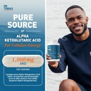 dr-tobias-akg-supplement-vegan-omega-3-a-3.jpg