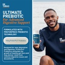 dr-tobias-prebiotics-digestive-enzymes-b-2.jpg