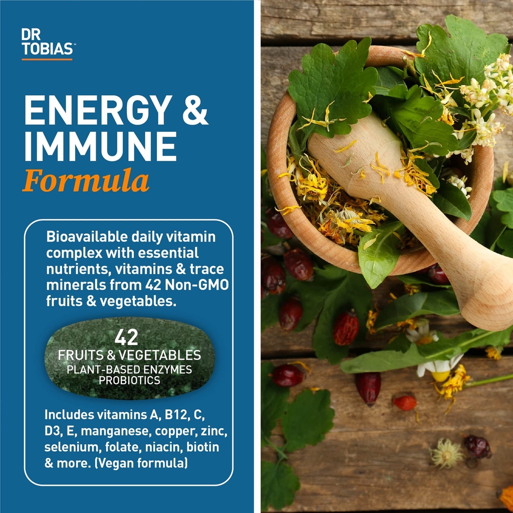 dr-tobias-adult-multivitamin-probiotics--2.jpg