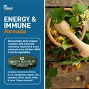 dr-tobias-adult-multivitamin-probiotics--2.jpg