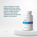 cooper-complete---mens-prostate-health-s-4.jpg