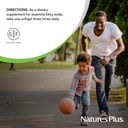 naturesplus-ultra-omega-3-6-9-1200-mg-12-6.jpg