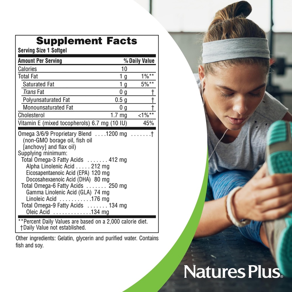 naturesplus-ultra-omega-3-6-9-1200-mg-12-5.jpg