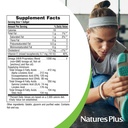 naturesplus-ultra-omega-3-6-9-1200-mg-12-5.jpg