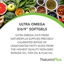 naturesplus-ultra-omega-3-6-9-1200-mg-12-3.jpg