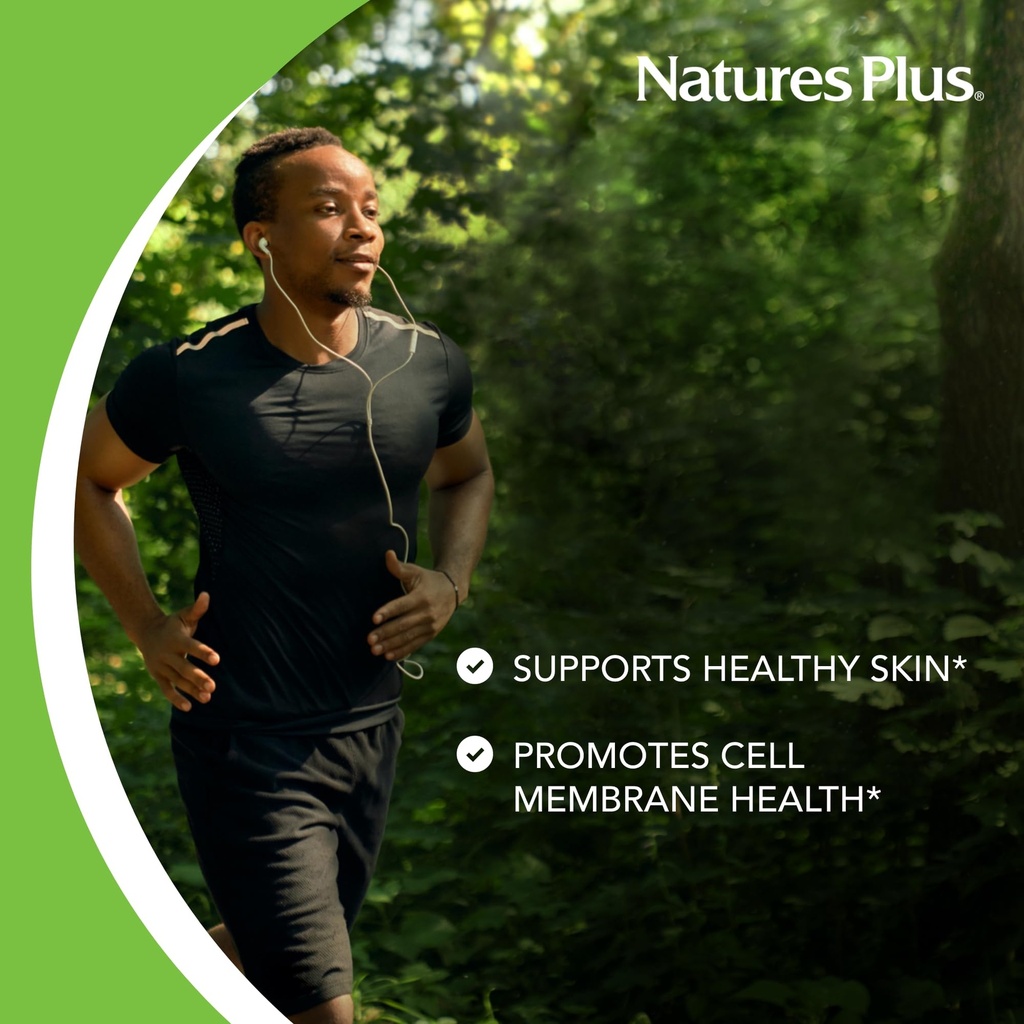 naturesplus-ultra-omega-3-6-9-1200-mg-12-4.jpg