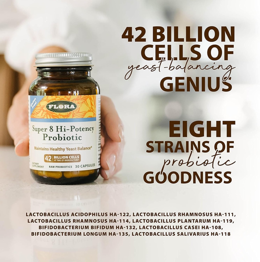 flora---super-8-hi-potency-probiotic---d-3.jpg