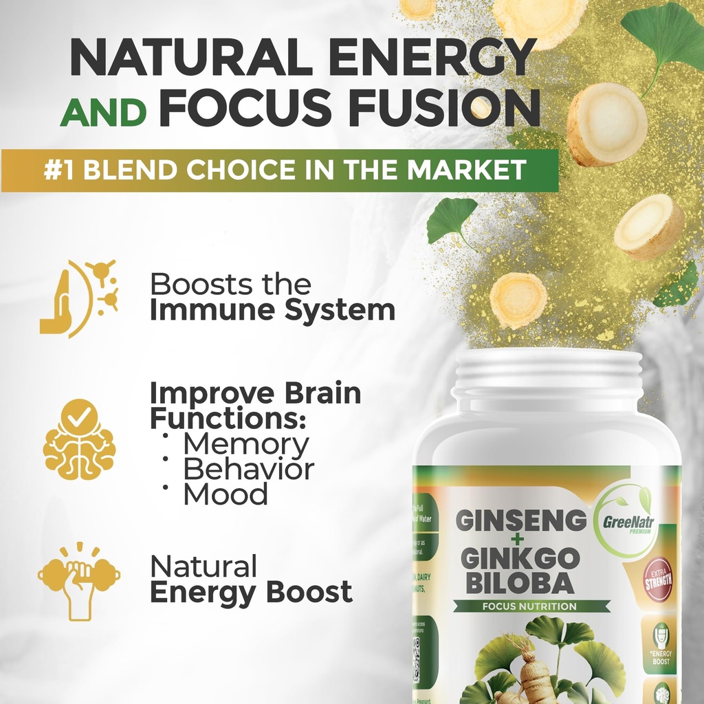 greenatr-ginko-biloba-panax-ginseng-supp-3.jpg