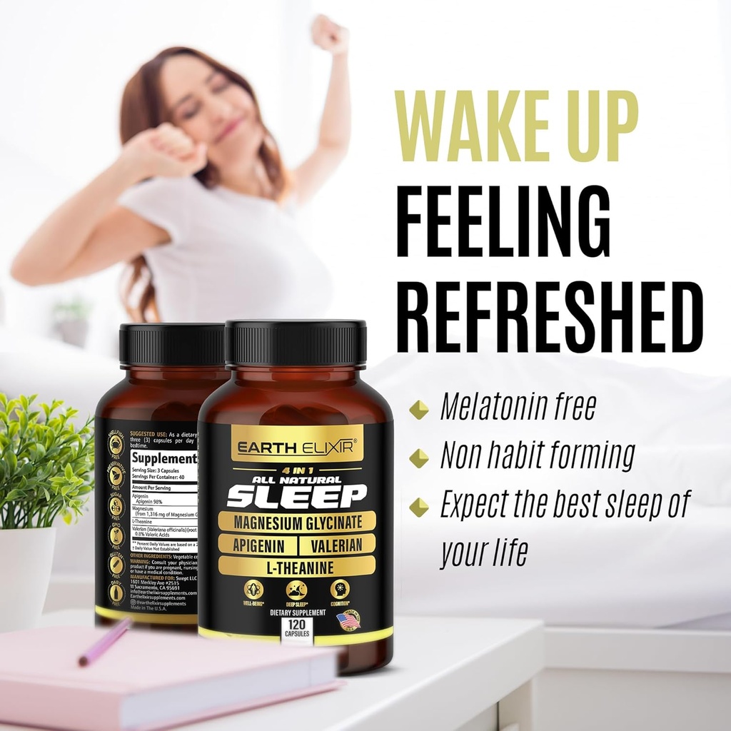 earth-elixir-4-in-1-sleep-aid-120-caps-w-5.jpg