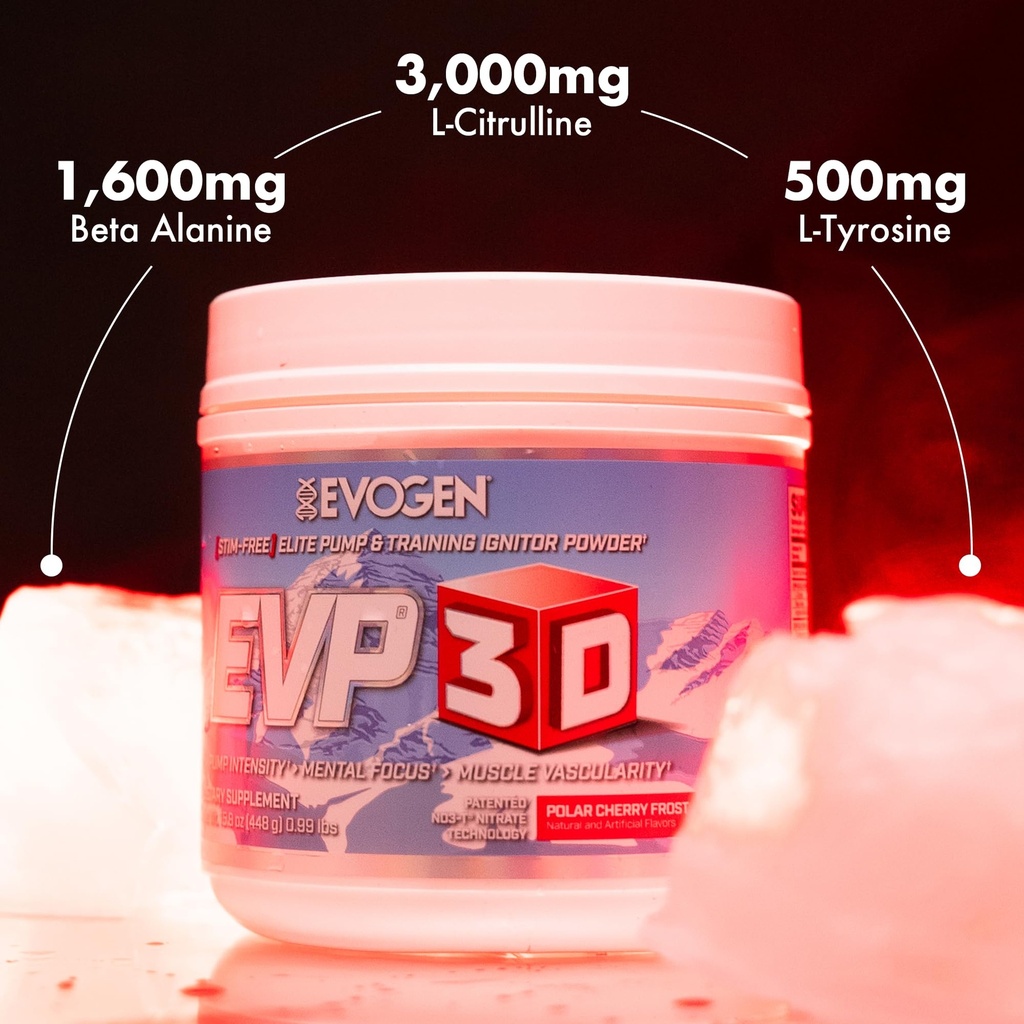 evogen-evp-3d-stim-free-pre-workout-powd-5.jpg