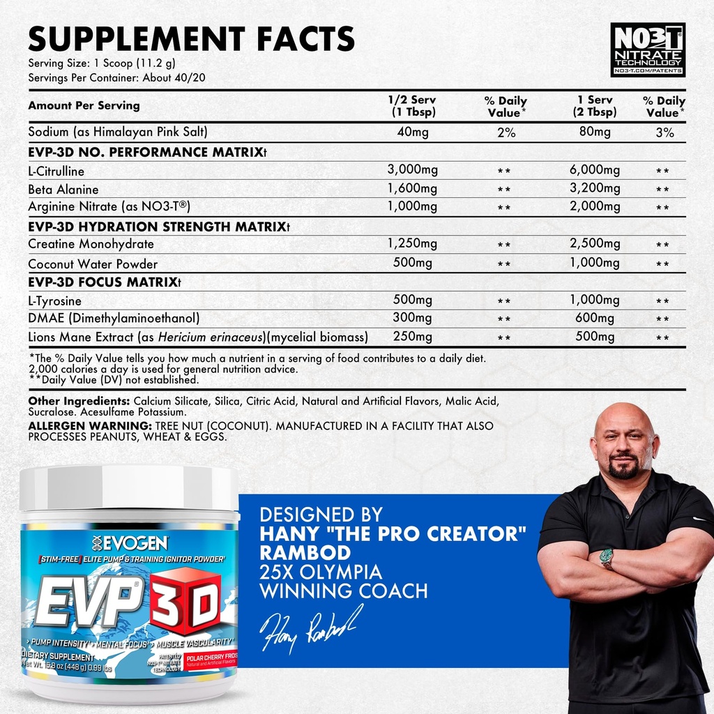 evogen-evp-3d-stim-free-pre-workout-powd-2.jpg