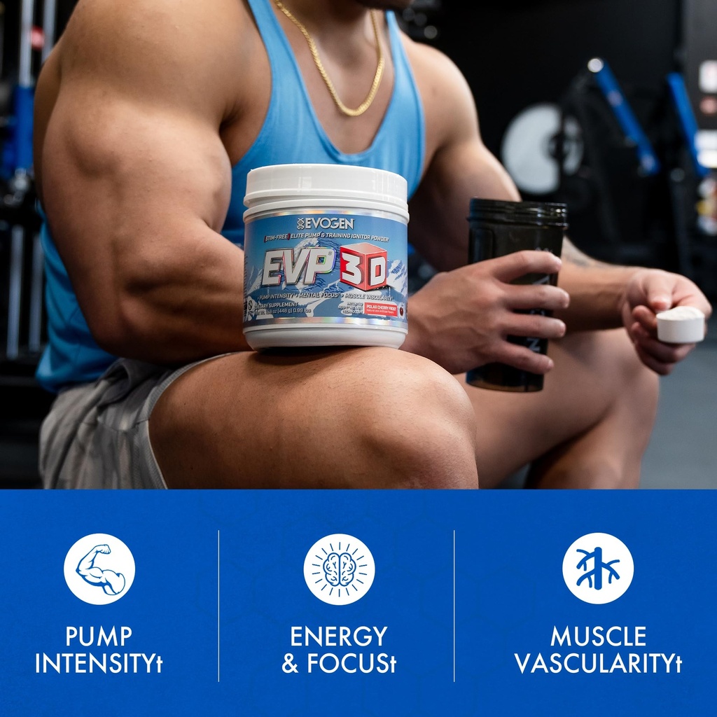evogen-evp-3d-stim-free-pre-workout-powd-4.jpg