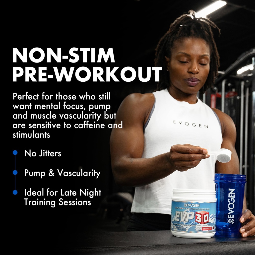 evogen-evp-3d-stim-free-pre-workout-powd-3.jpg