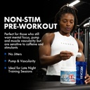 evogen-evp-3d-stim-free-pre-workout-powd-3.jpg