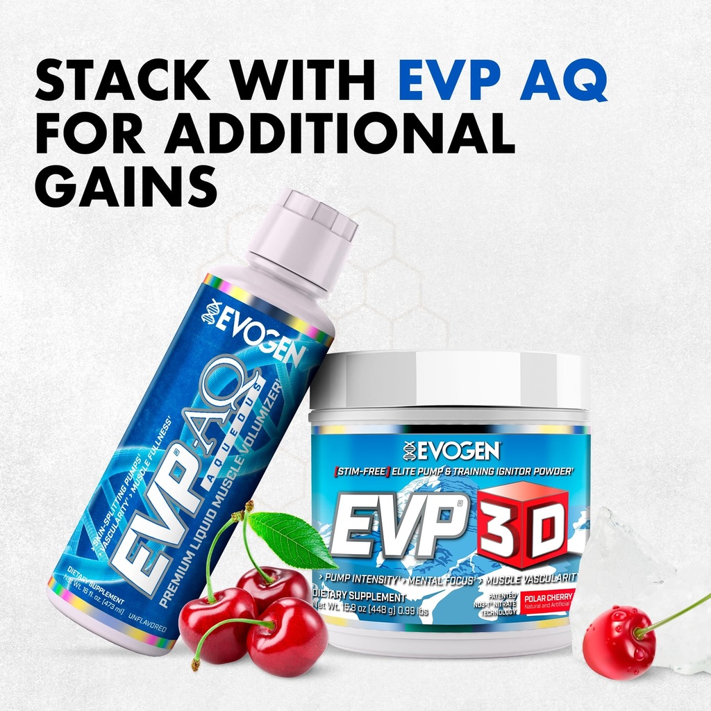 evogen-evp-3d-stim-free-pre-workout-powd-6.jpg
